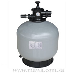36INCH/900MM SAND FILTER