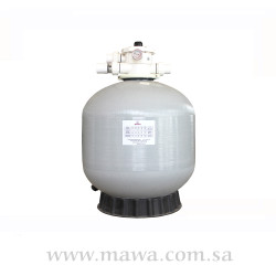 18INCH/450MM SAND FILTER